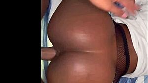 birthday gift? nah, it’s a deepthroat treat!