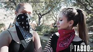 got an appetite for destruction with paige owens and skylar snow?