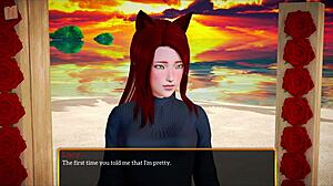 My New Family 431 Adventure