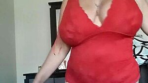 are you ready for sexy juicy natural tits in bed with me?