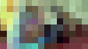 Is there anything better than a sensual foot massage after work?