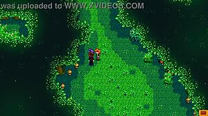 Leah And Abigail Fuck Hard.