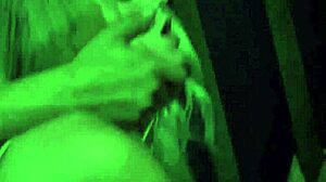 Extreme Bondage Gangbang With Anal Domination