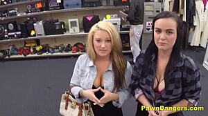 Why don't dykes take cock for cash now?