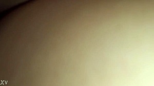 Hidden indian fucking reveals hairy pussy secrets