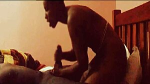 Best Blowjobs Compilation With Big Tits