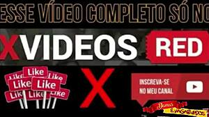 sharing my wife with my best friend in this hot reality scene 😈