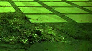 Extreme Bondage Gangbang With Anal Domination