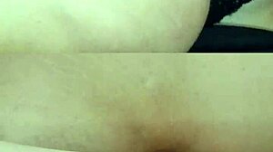 Watch That Tight Pussy Bounce in Missionary!