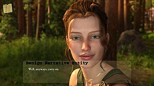 The price of power 16 😎