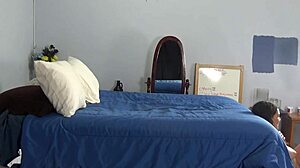 Jade Westwood's Sexy Casting