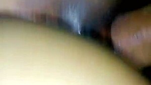 Lunahot moaning with that big Latina ass.