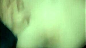 comi minha amiga novinha e ela pediu pra gravar.