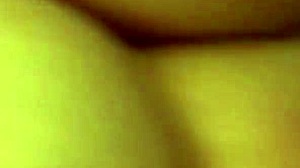 me and my friends sexy bbw wife with big tits horny pussy wet fat homemade