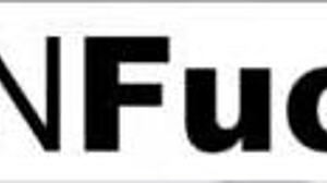 jayden shows off her big tits and ass while masturbating nude