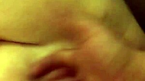 me and my friends sexy bbw wife with big tits horny pussy wet fat homemade