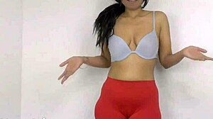 Big boobs indian bhabhi and gf have rough anal sex in hardcore couple scene.