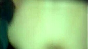 comi minha amiga novinha e ela pediu pra gravar.