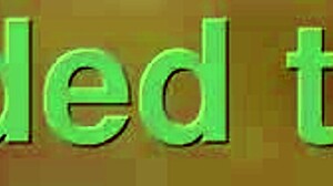 Milf with big natural tits squirting passionately