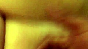 me and my friends sexy bbw wife with big tits horny pussy wet fat homemade