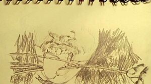 parody of i got some tea for 2 so feel free ta full version