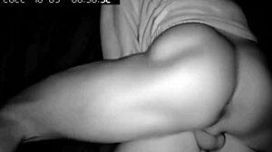 Rosita Antonio's Soft Oral Skills Drive You Wild!