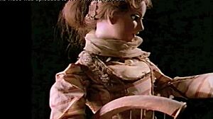 Dark Lantern Entertainment Presents Sins Of Our Step Mothers From My Secret Life Erotic Confessions Victorian Gentleman