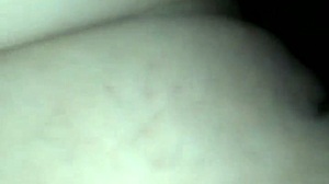 Teen voyeur observes hidden scenes in detail