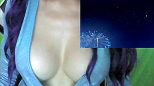 Hot girls island hentai resort boin cap 2 with anal assfucking!