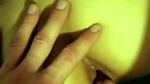 amateur video from april 2 2018 at 9 34 pm featuring sex scenes