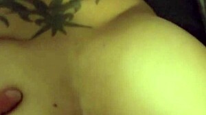 amateur video from april 2 2018 at 9 34 pm featuring sex scenes