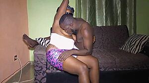 my gossip woman with big ass