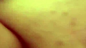 Are you fingering your pussy until you cum, amateur milf?