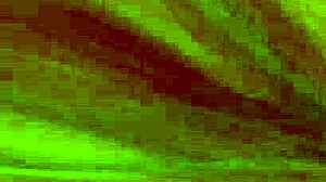 Rough Anal Fucking With Blowjob And Cum In 3D Game