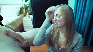 i just luv eatin ass soo much!