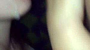 a quick trim of the video file