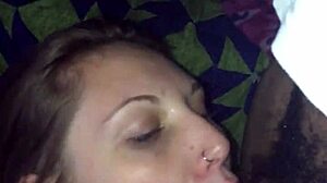 a quick trim of the video file