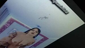 Bold Tribute To The Milf Show