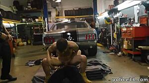 Gay Iranian And Emo Boy Penetration