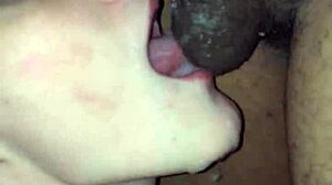 a quick trim of the video file