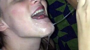 a quick trim of the video file