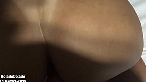 Anal With Wife Husband Brought For Full Service Come Too 11 99257-3978