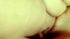 Sundaydogood614 shares an update with her shaved pussy on march 26 2024