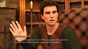 Cena moci Epizoda 86 odhalena