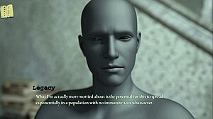 The Price of Power Episode 86 Unveiled