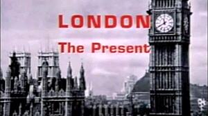 In vintage times black pussy meets white cock