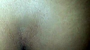 Homemade amateur video recorded on August 6, 2016, at 11:41 PM