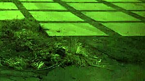 Man, extreme fuckin’ machines makin’ me squirt in gang bang… unless you’re scared!