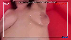 bella star casting fuck from my pov