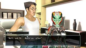 18 premium play darkness guide part 8